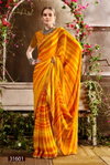 Raajisha Vol 2 By Vallabhi Georgette Printed Online Daily Wear Saree Wholesale